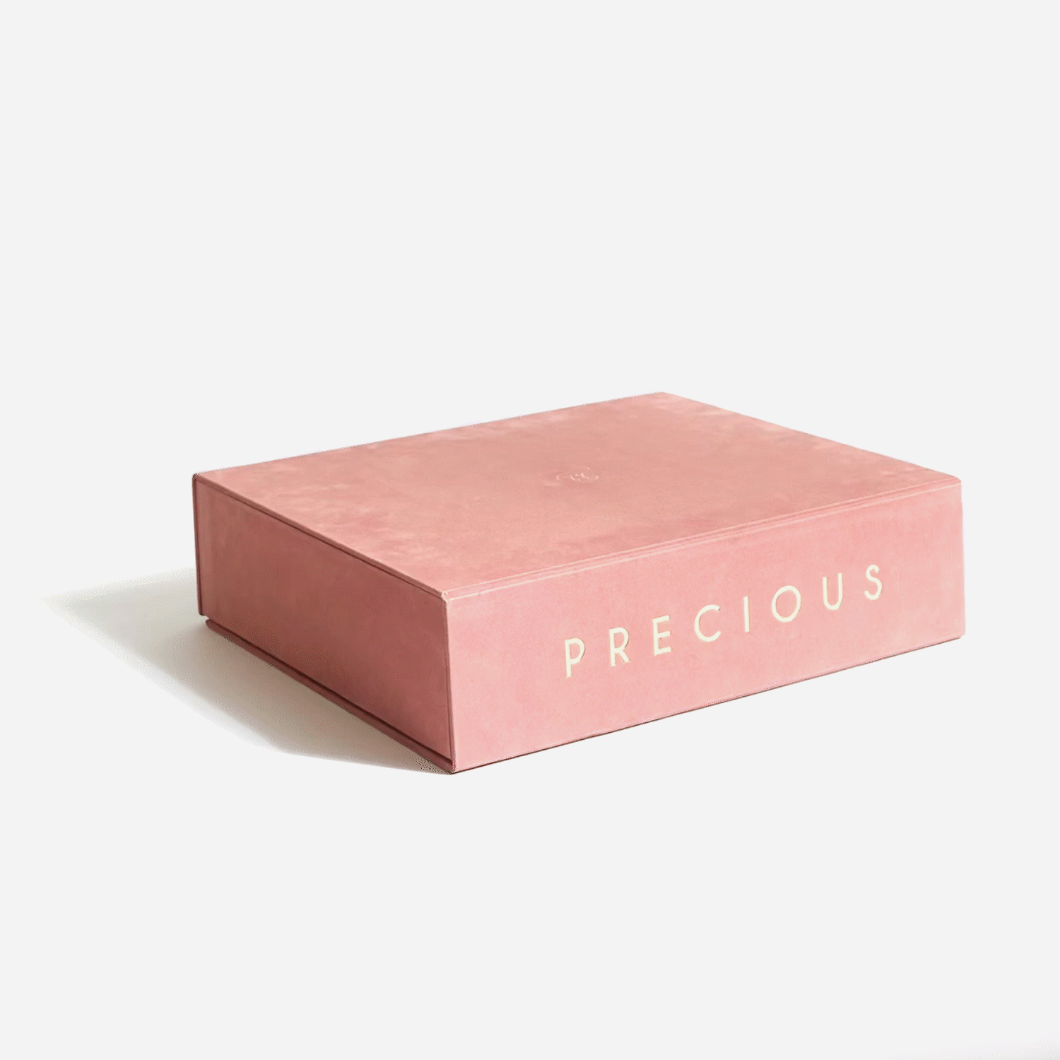 Precious Box