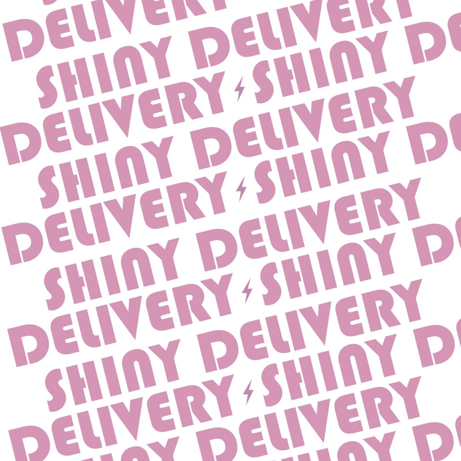 Shipping - LIL Milan