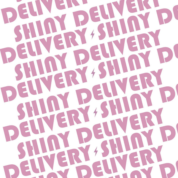 Shipping