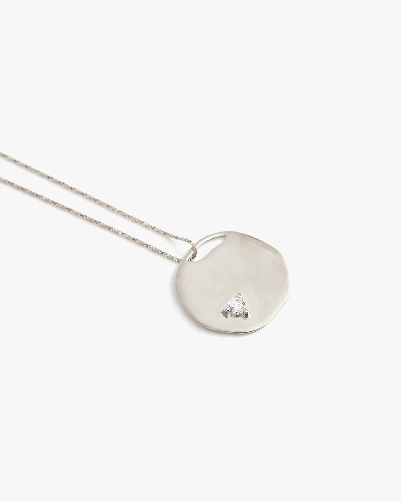 Sweet Spot Charm - LIL Milan