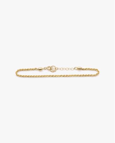 Lil Milan Bracelets size guide
